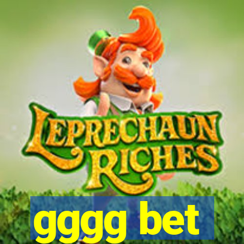 gggg bet